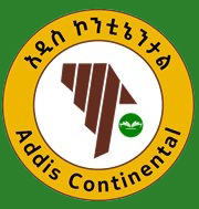 ACIPH
